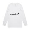 BASE LS TEE Thumbnail