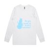 BASE LS TEE Thumbnail