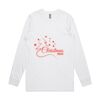 BASE LS TEE Thumbnail
