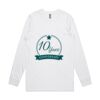 BASE LS TEE Thumbnail