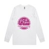 BASE LS TEE Thumbnail