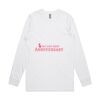 BASE LS TEE Thumbnail