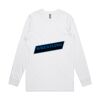 BASE LS TEE Thumbnail
