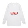 BASE LS TEE Thumbnail