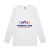 BASE LS TEE Thumbnail
