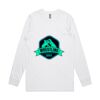 BASE LS TEE Thumbnail