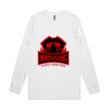 BASE LS TEE Thumbnail