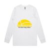 BASE LS TEE Thumbnail