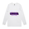 BASE LS TEE Thumbnail