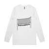BASE LS TEE Thumbnail