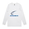 BASE LS TEE Thumbnail