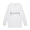 BASE LS TEE Thumbnail
