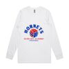 BASE LS TEE Thumbnail