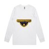 BASE LS TEE Thumbnail