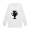 BASE LS TEE Thumbnail