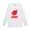 BASE LS TEE Thumbnail