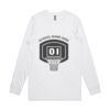 BASE LS TEE Thumbnail