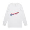 BASE LS TEE Thumbnail