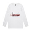 BASE LS TEE Thumbnail