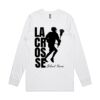 BASE LS TEE Thumbnail