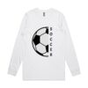 BASE LS TEE Thumbnail