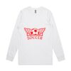 BASE LS TEE Thumbnail