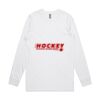BASE LS TEE Thumbnail