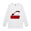 BASE LS TEE Thumbnail