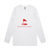 BASE LS TEE Thumbnail
