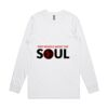 BASE LS TEE Thumbnail