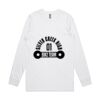 BASE LS TEE Thumbnail