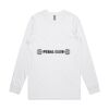 BASE LS TEE Thumbnail