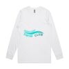 BASE LS TEE Thumbnail