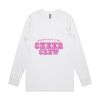 BASE LS TEE Thumbnail