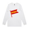BASE LS TEE Thumbnail