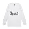 BASE LS TEE Thumbnail