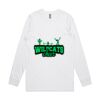 BASE LS TEE Thumbnail