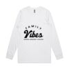 BASE LS TEE Thumbnail