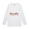 BASE LS TEE Thumbnail
