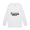 BASE LS TEE Thumbnail