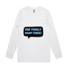 BASE LS TEE Thumbnail