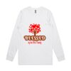 BASE LS TEE Thumbnail