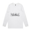BASE LS TEE Thumbnail