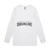 BASE LS TEE Thumbnail