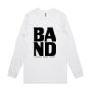 BASE LS TEE Thumbnail