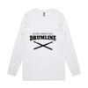 BASE LS TEE Thumbnail