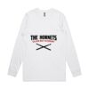 BASE LS TEE Thumbnail