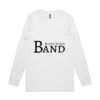 BASE LS TEE Thumbnail