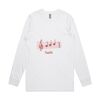 BASE LS TEE Thumbnail