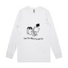 BASE LS TEE Thumbnail